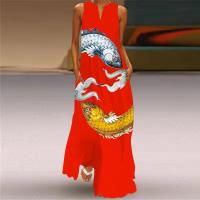 cms/erpbt/backend/web/uploads/erp/collection/images/Women clothes/YUNSHANSIU/EN464716/img_b/EN464716_img_b_2